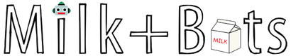 Store Logo