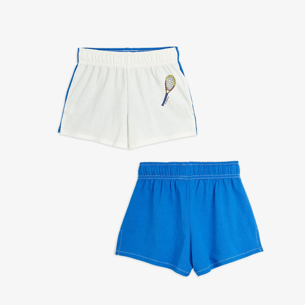 mini rodini 、マウンテン他スエット mini rodini 、マウンテン他スエット
