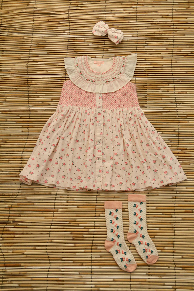 ワンピース bonjour diary ibiza dress 6y IMG_8234_1024x1024.jpg?v=