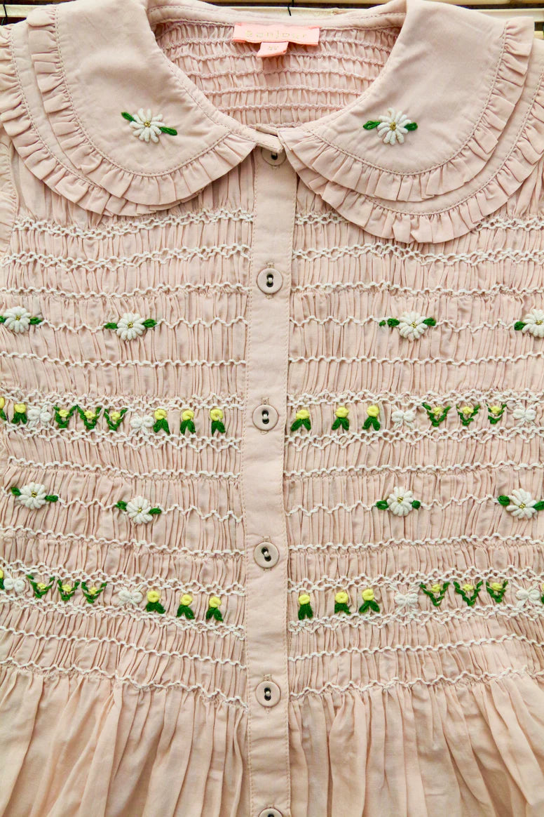 bonjour diary 12y ROMANTIC TUNIQUE ワンピ bonjour diary 12y bonjour diary 12y ROMANTIC TUNIQUE ワンピ bonjour diary 12y