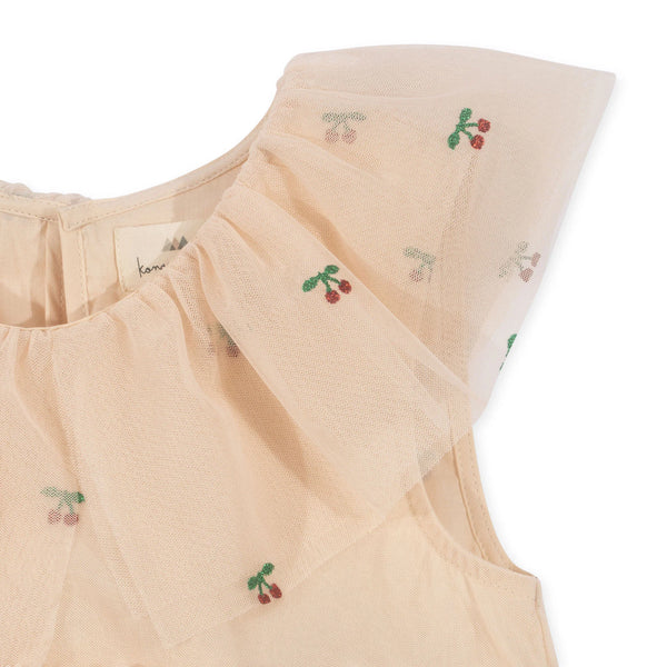 FEYA_FAIRY_DRESS-