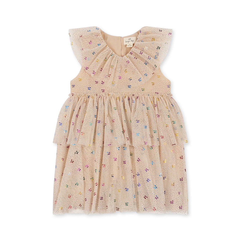 Fairy_Dress- Fairy_Dress-