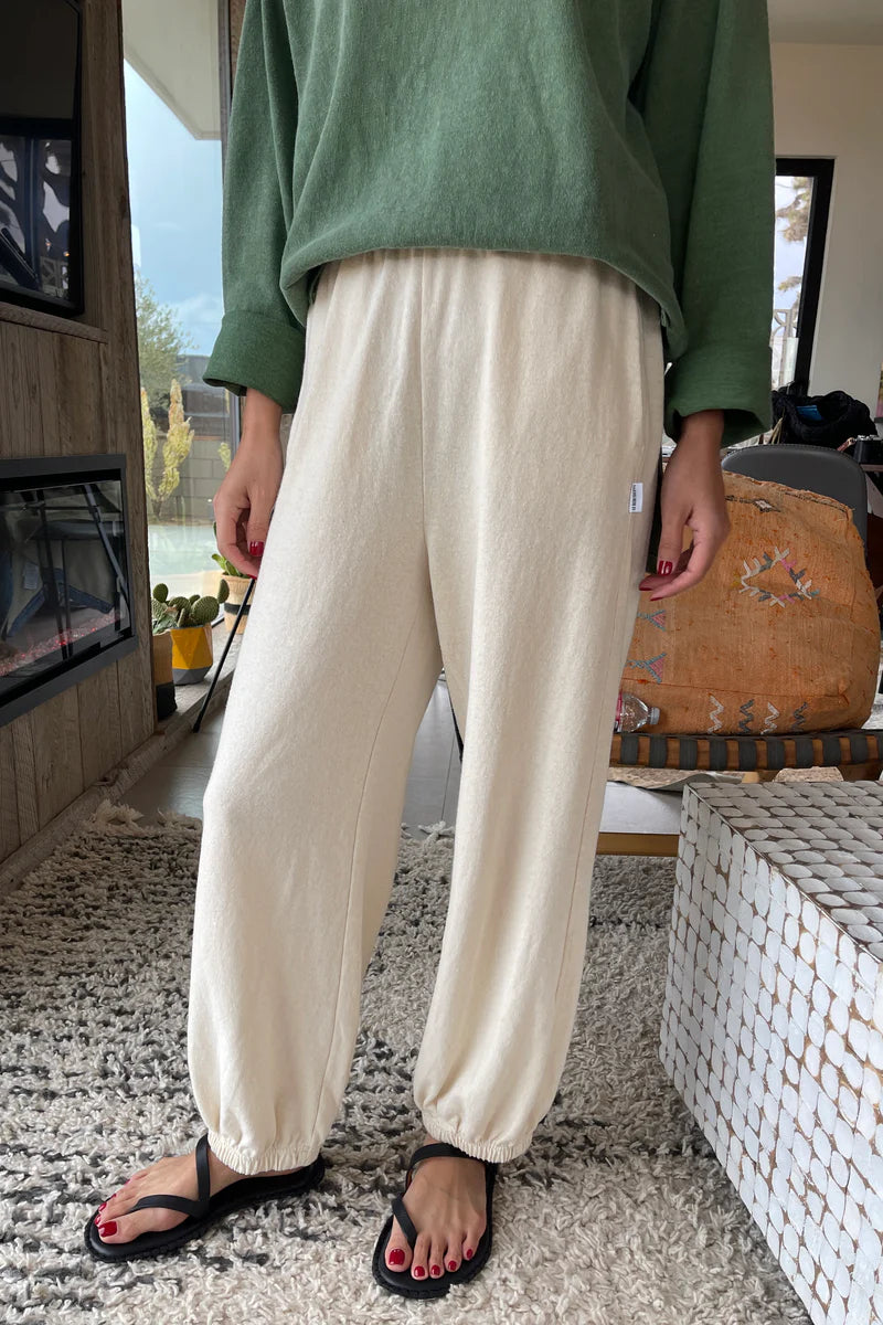 【INCHANT ME】Dinette Cotton Balloon Wide Pants Amazon.com: Svenine Cotton Pants Quiltwork Elastic Ankle