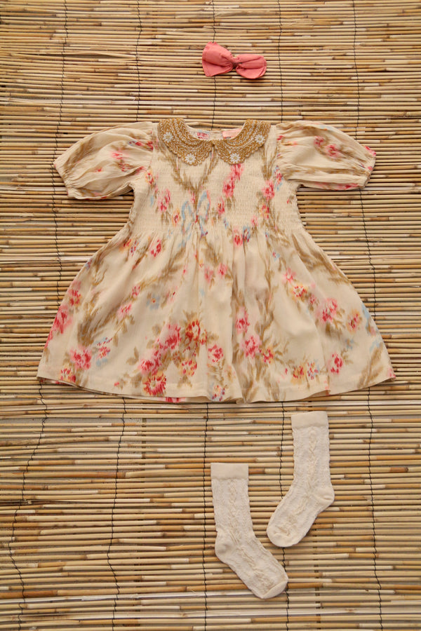 IMG_8332_600x.jpg?v=1743832388