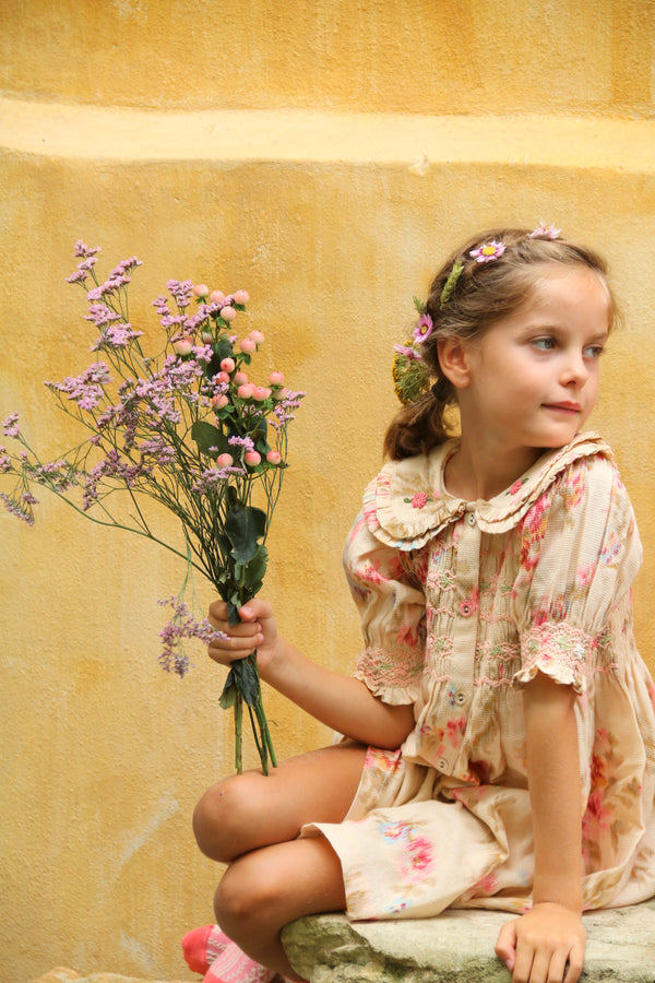 IMG_9651_dd12c849-24f5-427c-