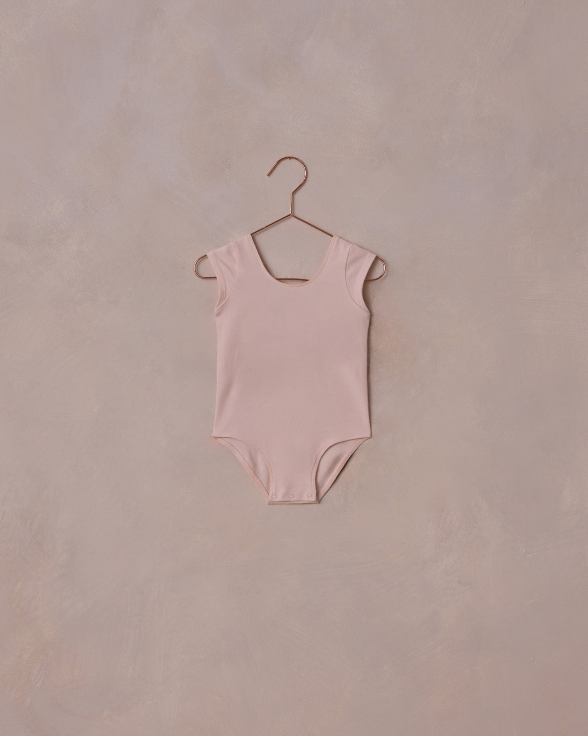NORALEE CORALINE DRESS / BLUSH