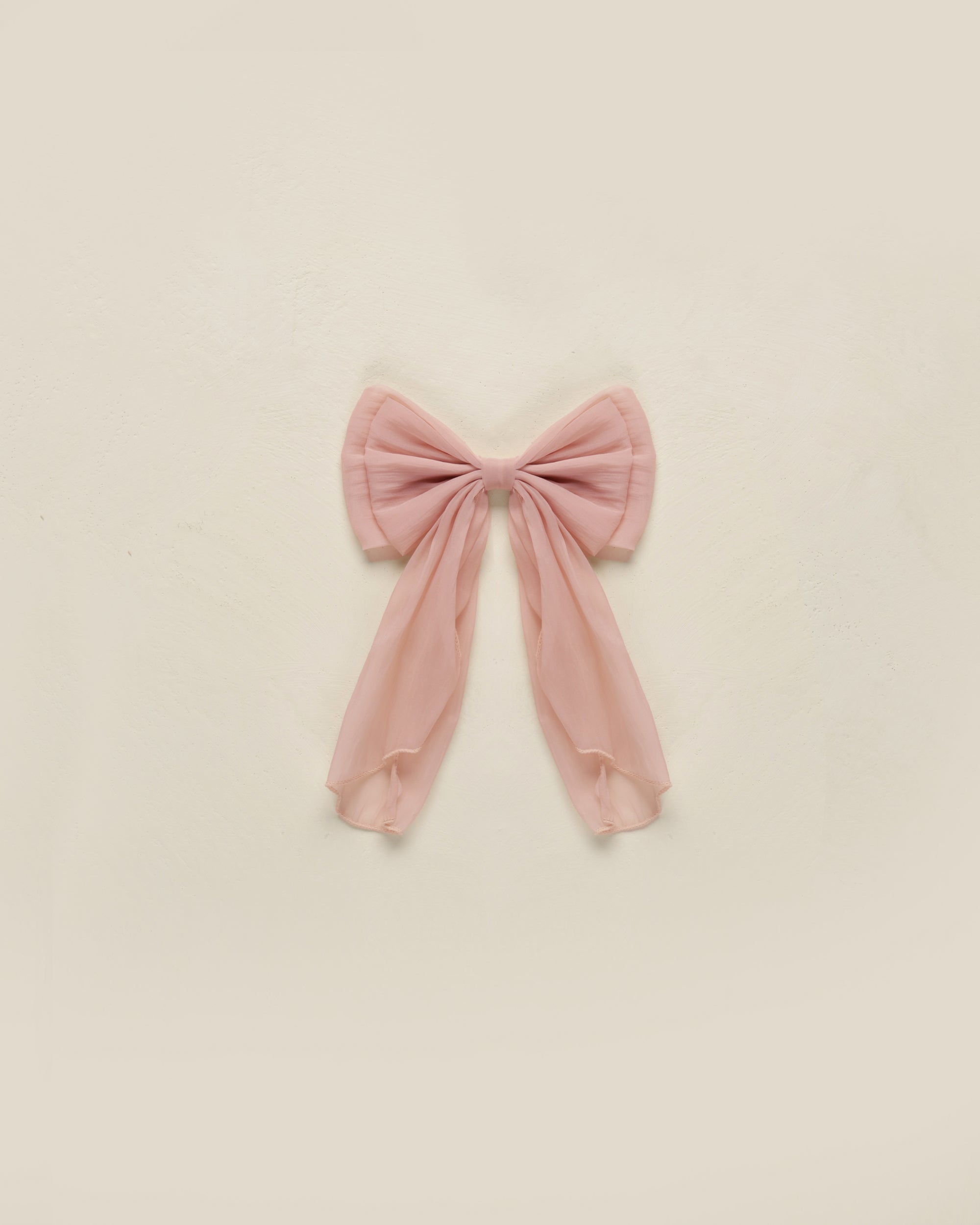 NORALEE ALICE BOW / BUBBLEGUM