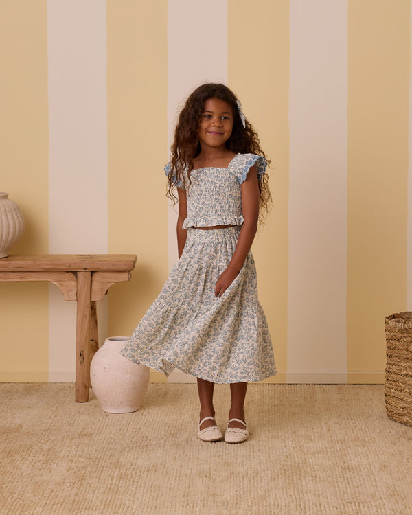 RC-SS25-D3-STUDIO-WEB-115_600x