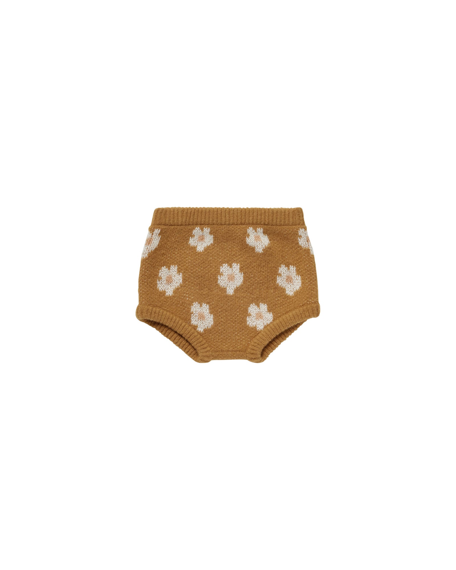 RYLEE + CRU SWEATER BLOOMER / DAISY FLEUR