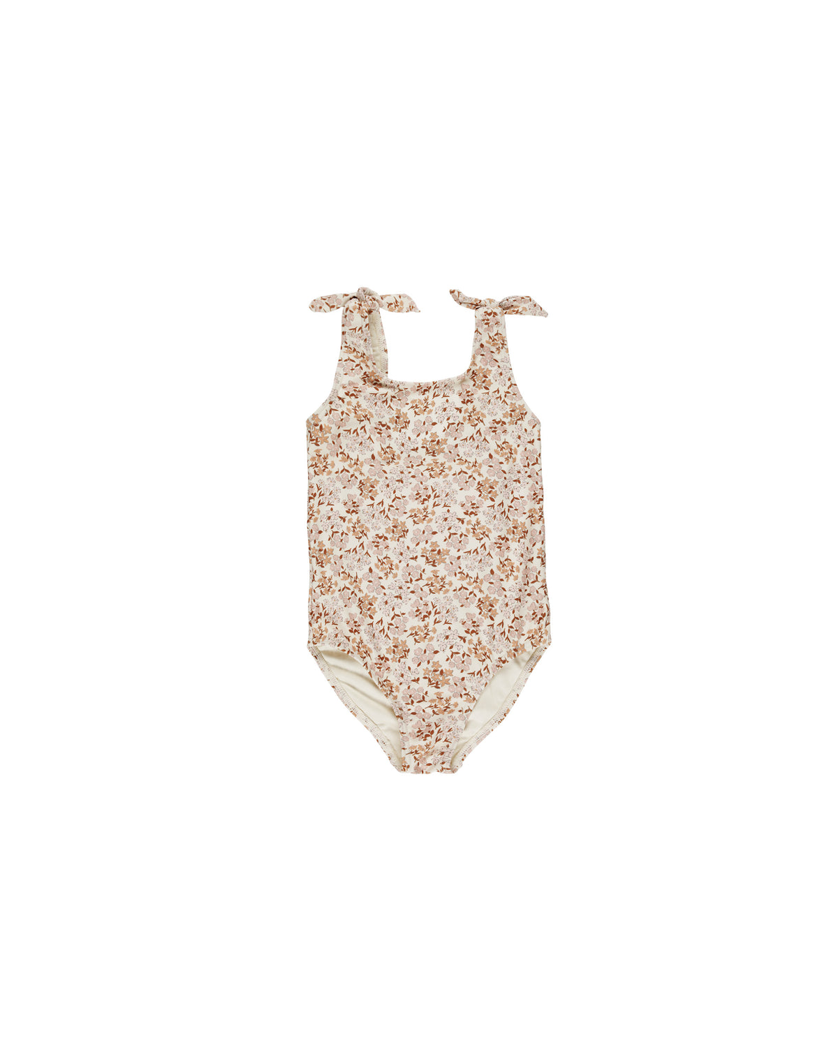 小物 bibiy. MILLIE SUSPENDERS WHITE 小物 bibiy. MILLIE SUSPENDERS WHITE Millie Suspenders/158cm