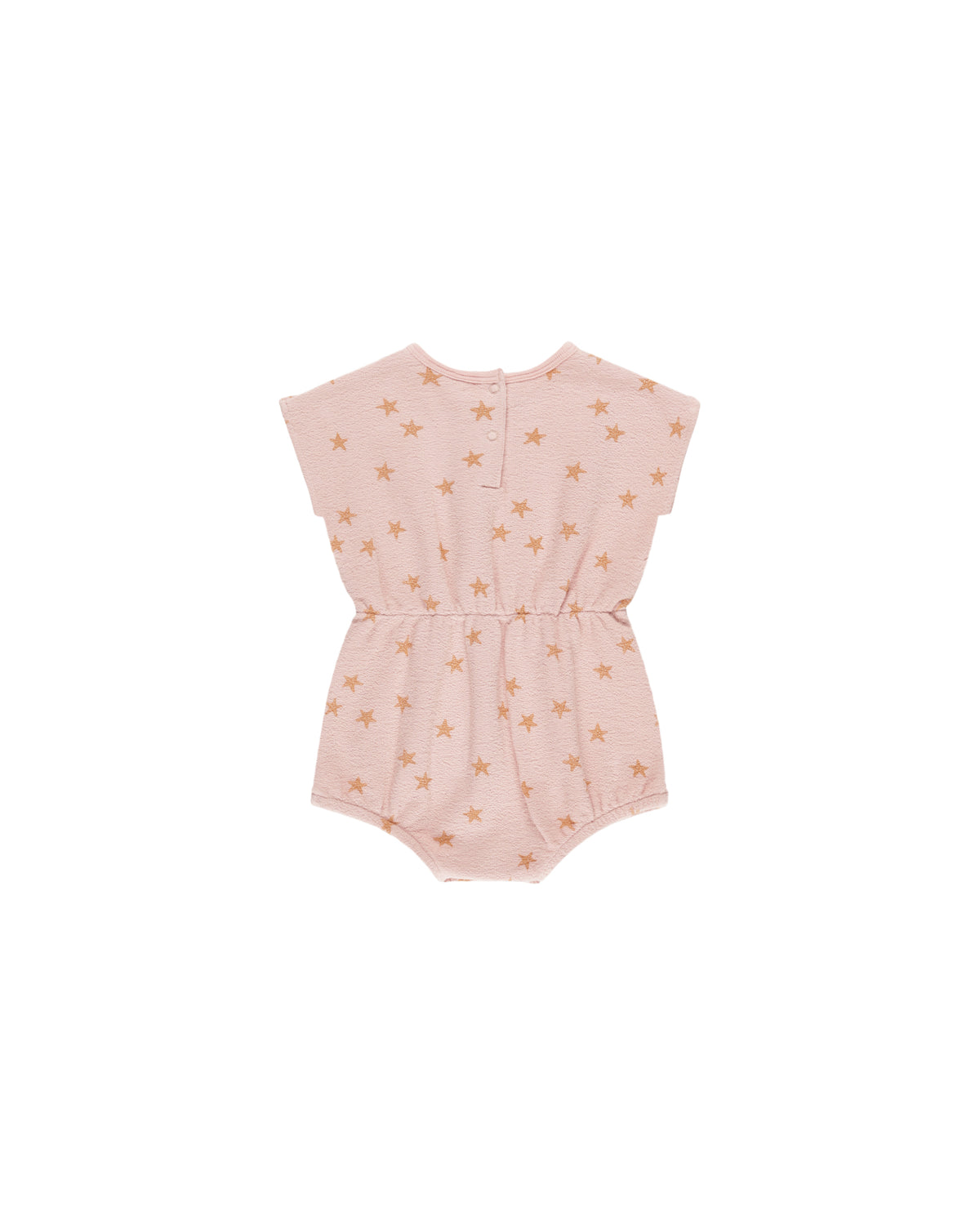 RYLEE + CRU KAI ROMPER / STARFISH
