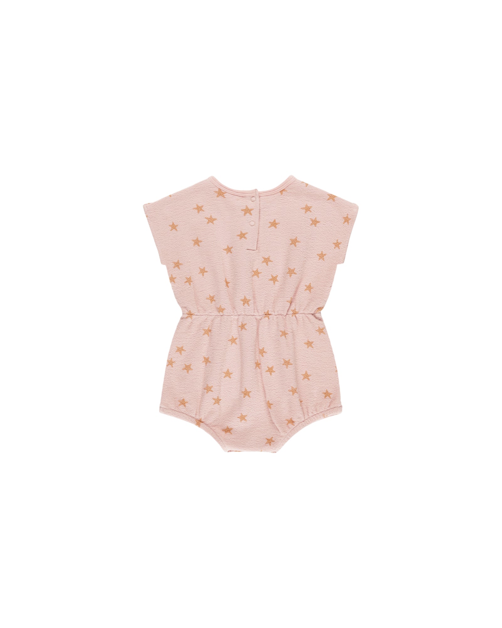 RYLEE + CRU KAI ROMPER / STARFISH