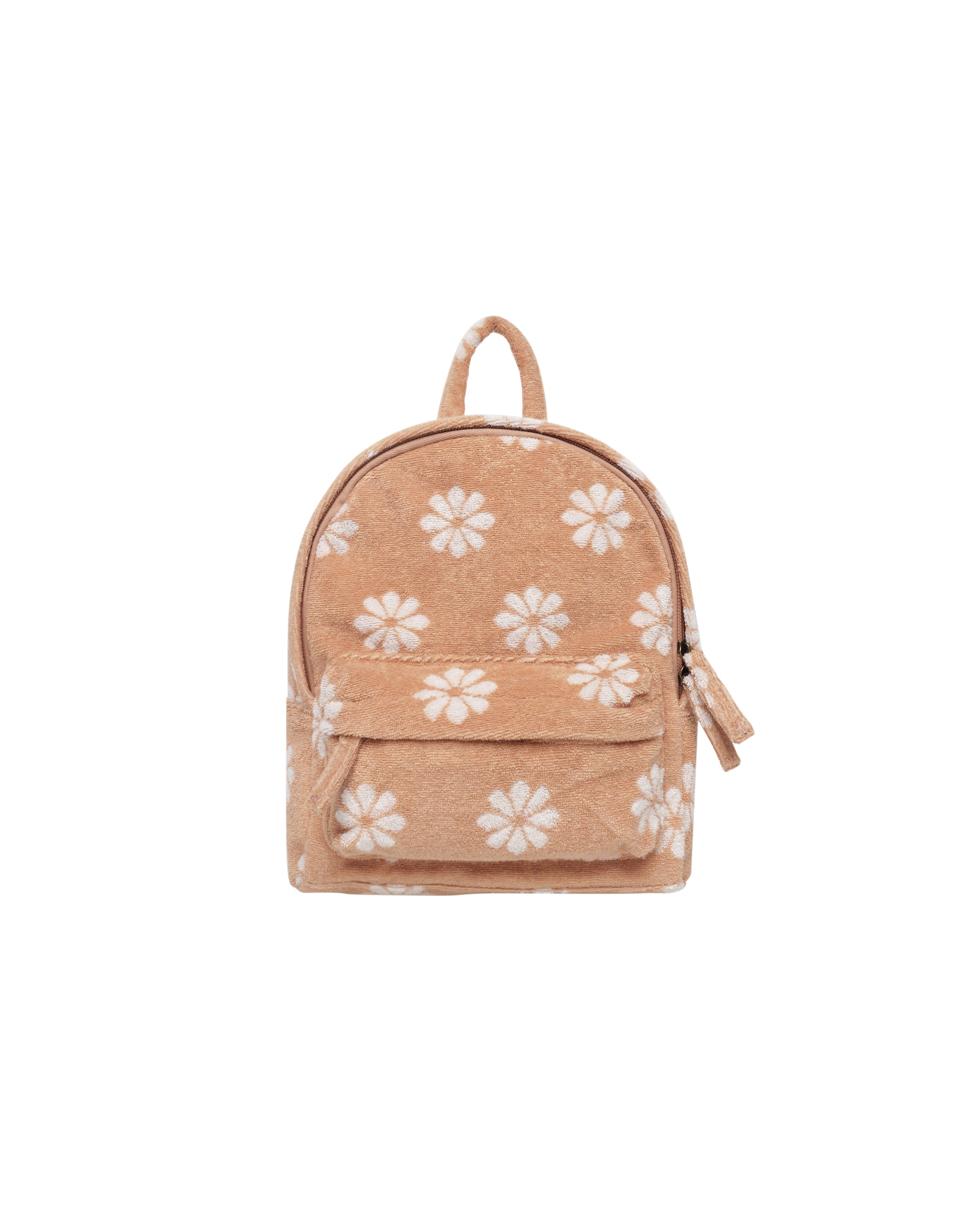 RYLEE + CRU MINI BACKPACK / DAISY