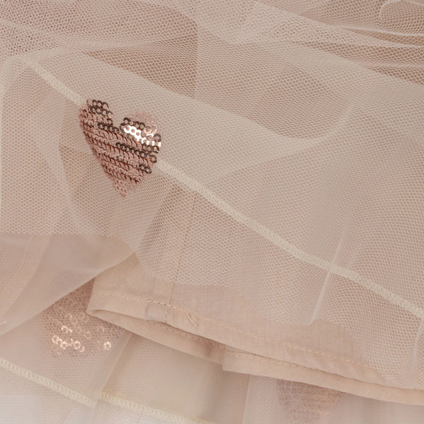 YVONNE_HEART_SEQUINS_SKIRT-
