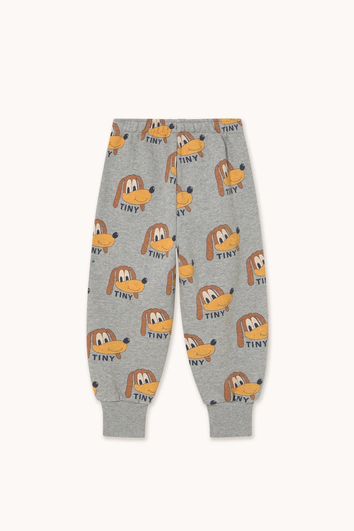 TINYCOTTONS DOGS SWEATPANT