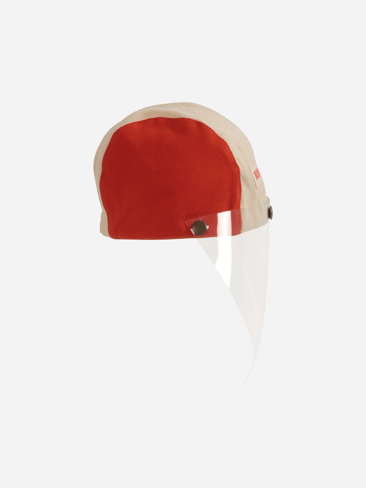 BOBO CHOSES PROTECTOR CAP