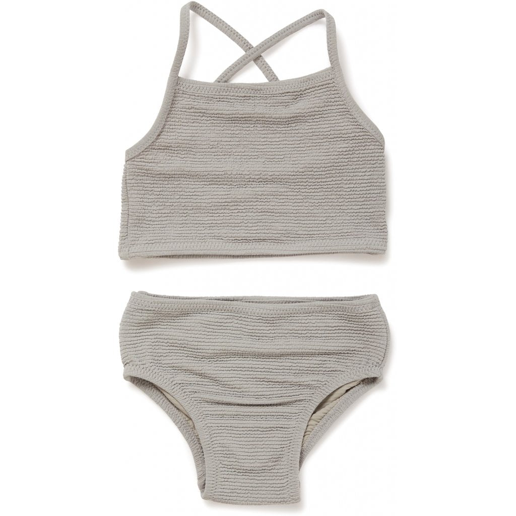 Abercrombie 2025 kids swimsuits