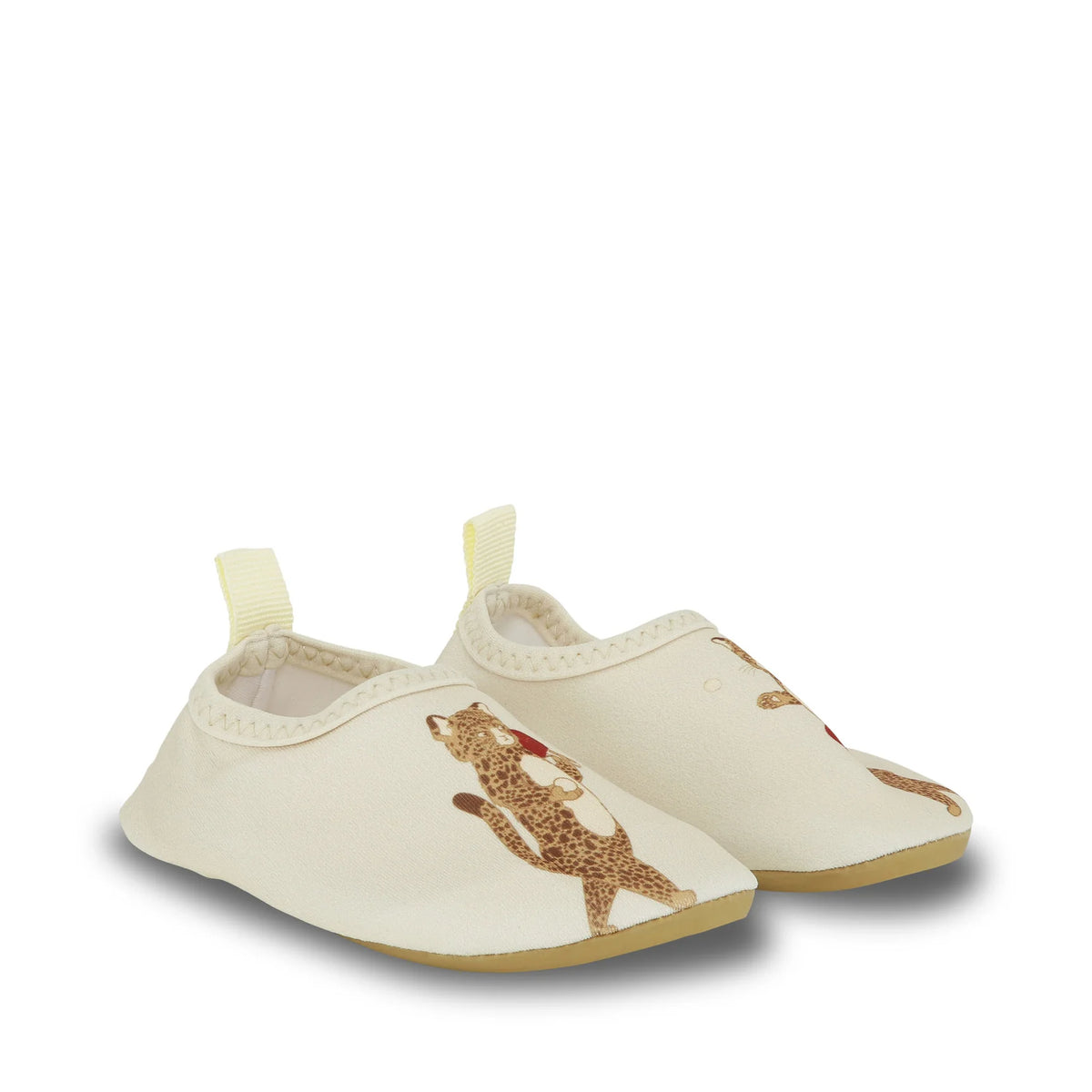 KONGES SLOJD ASTER SWIM SHOES / PING PONG