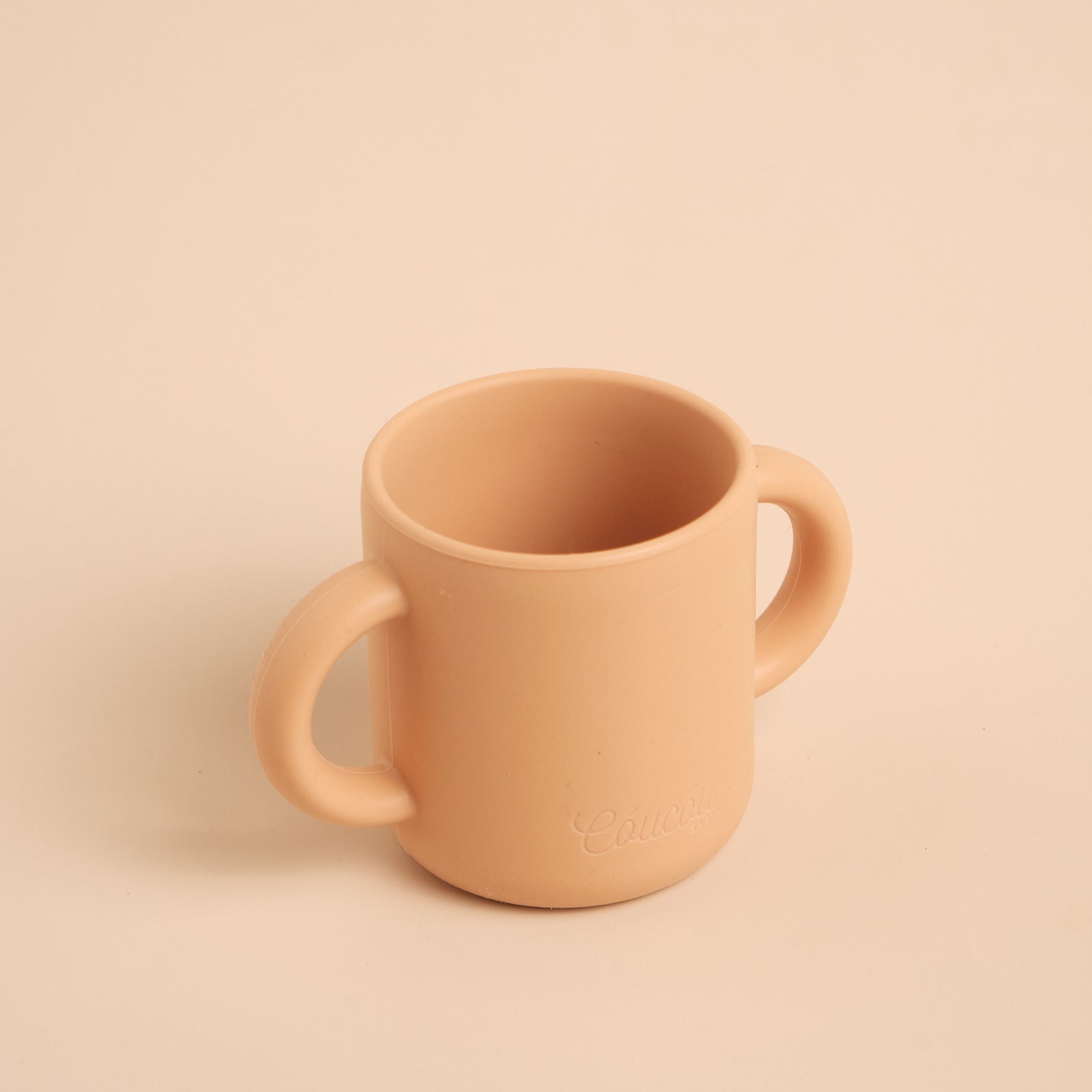 COUCOU BABY TRAINING CUP / ENOKI