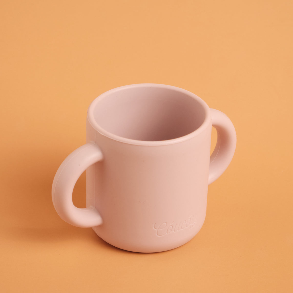 COUCOU BABY TRAINING CUP / SAKURA