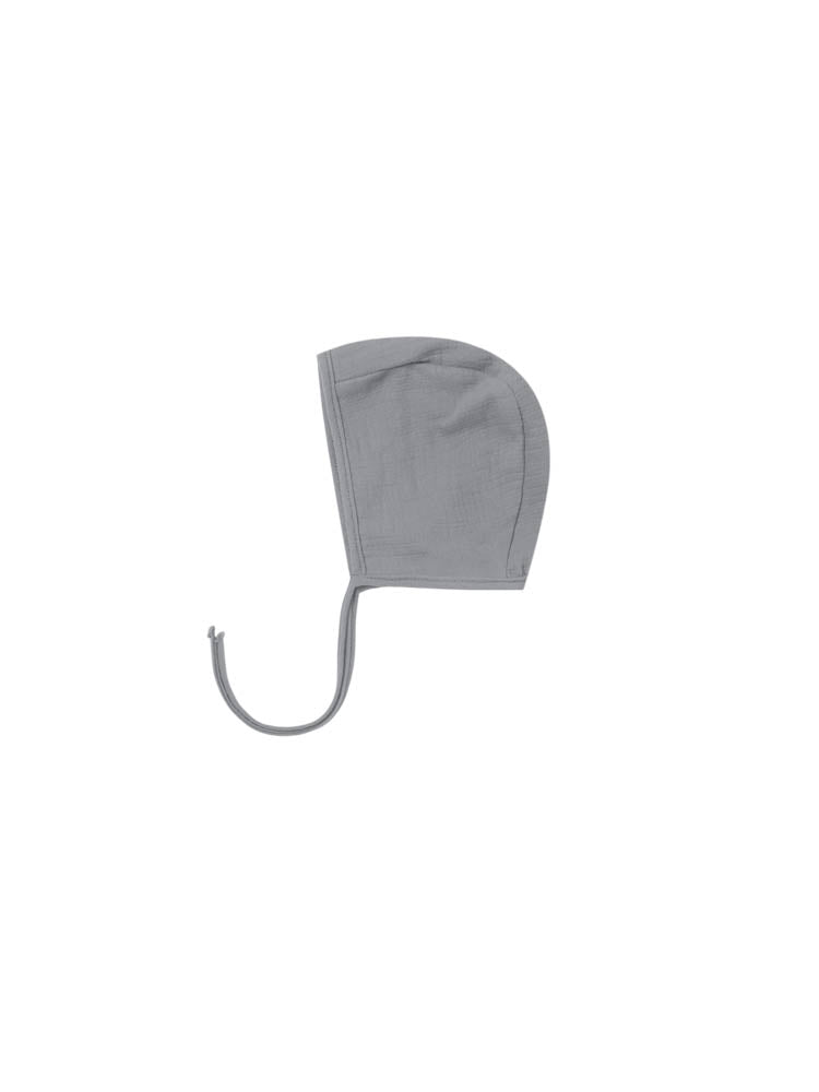 Quincy Mae Baby Cap - Indigo Quincy Mae Baby Cap - Indigo
