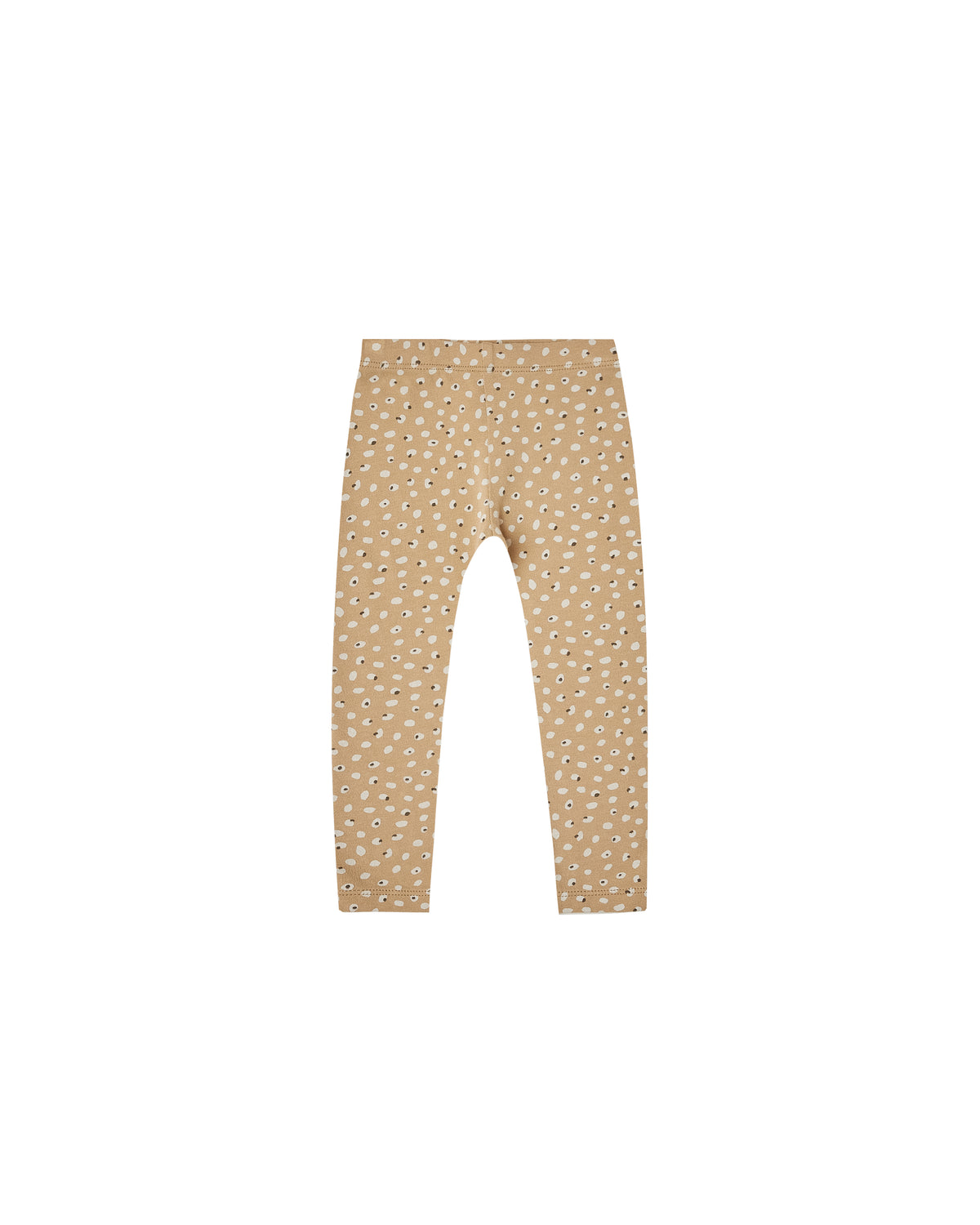 RYLEE + CRU LEGGING / DOTTY