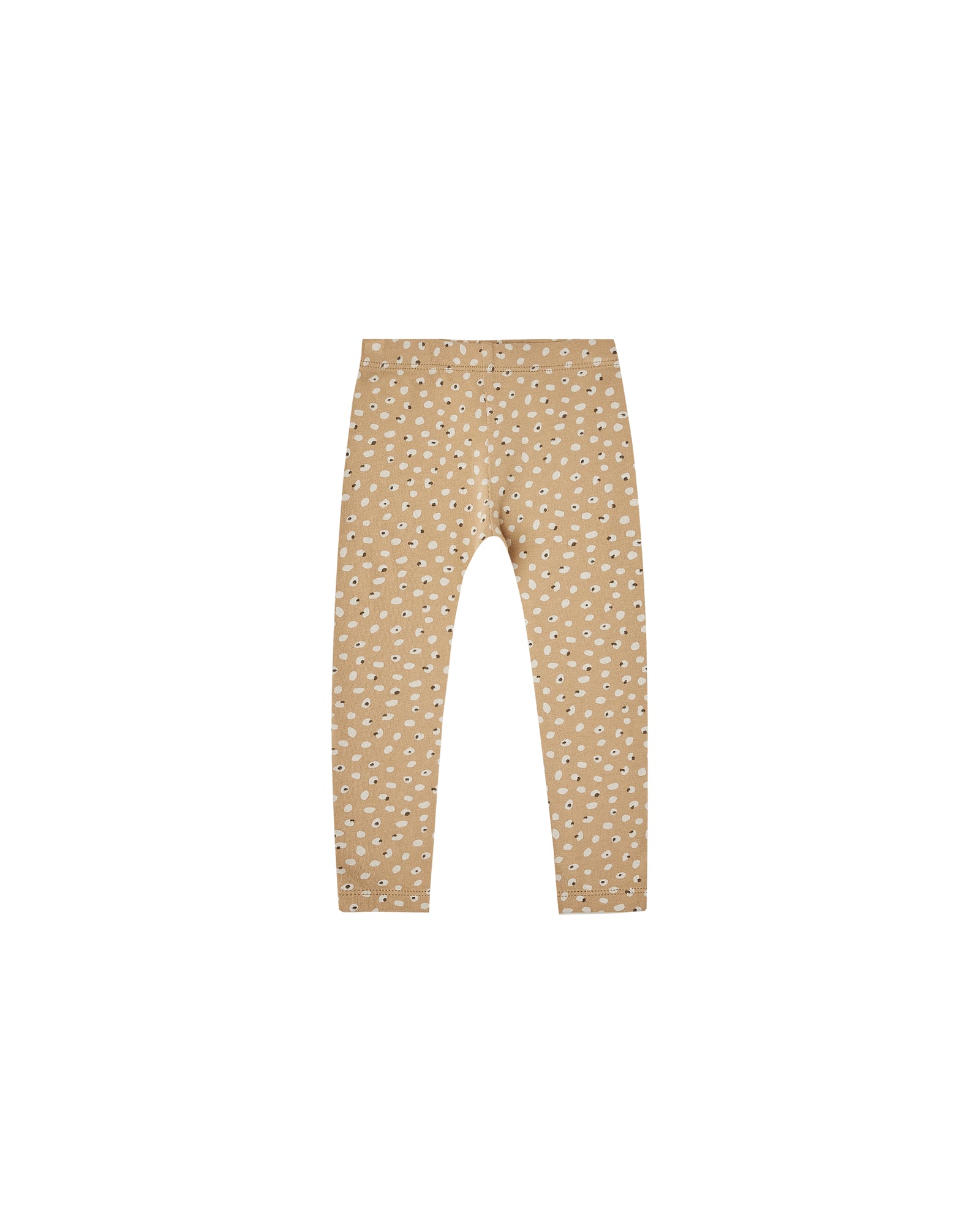 RYLEE + CRU LEGGING / DOTTY