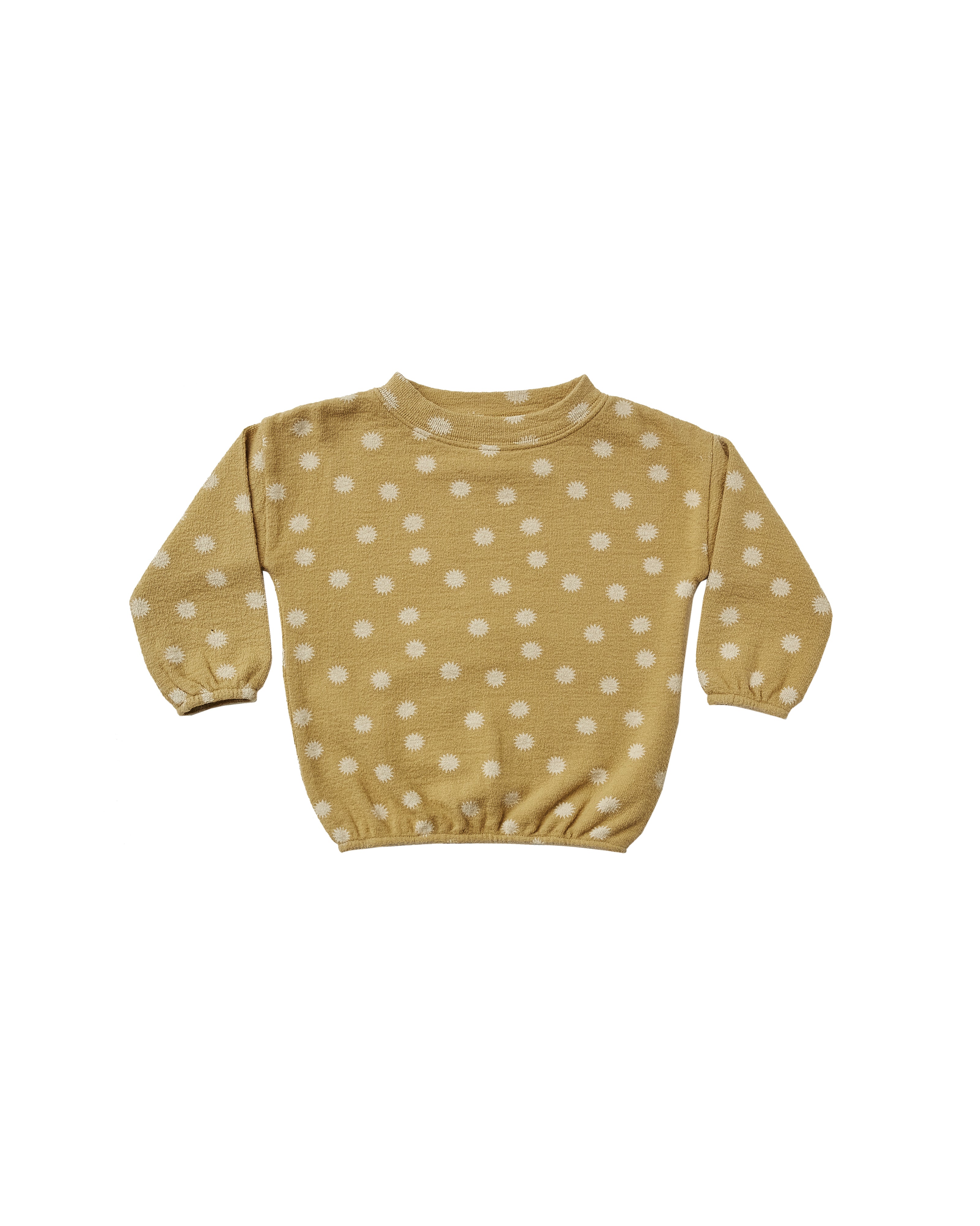 Women's Boutique Clothing | Ella + Scott – shopellascott