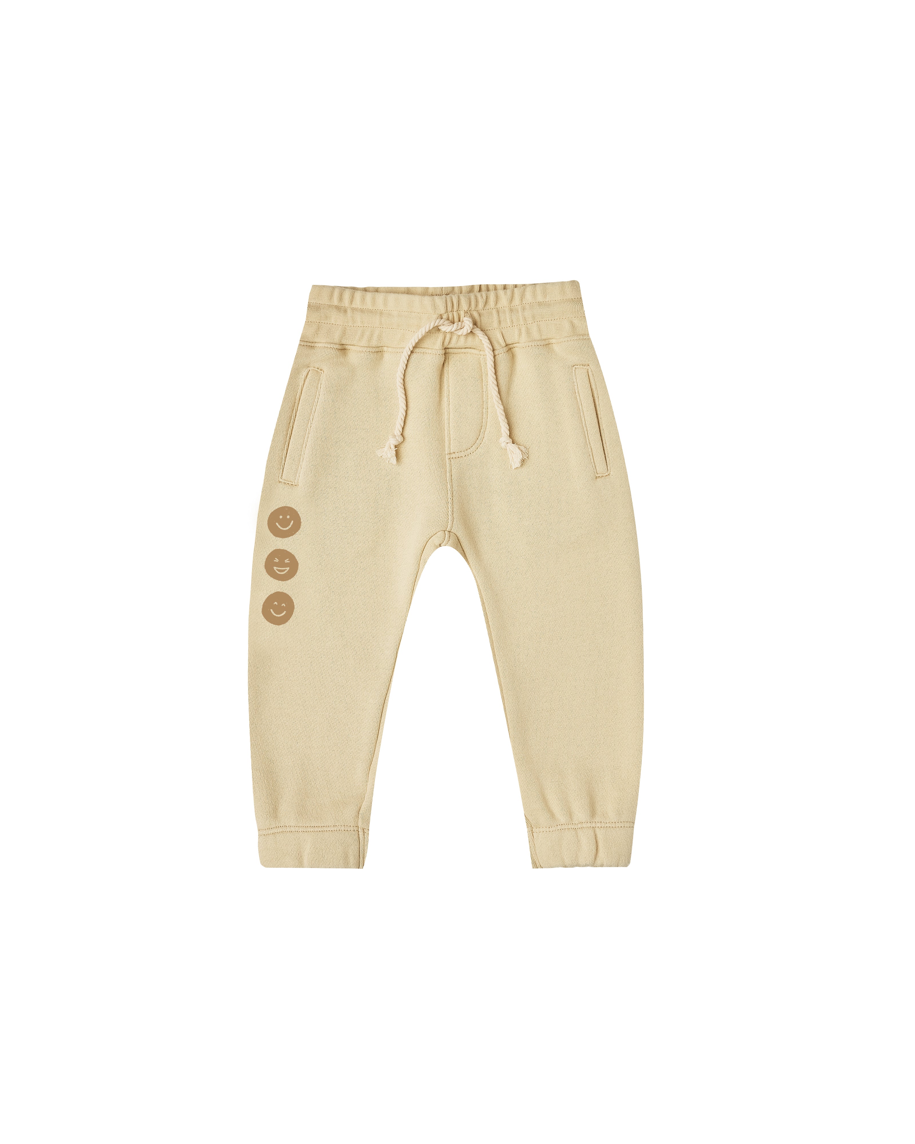 パンツ ROCKCAKE Beige Label Eyelet 2way Jogger Pants Gray RC24PT07 ROCKCAKE Beige Label Eyelet 2way Jogger Pants Gray RC24PT07