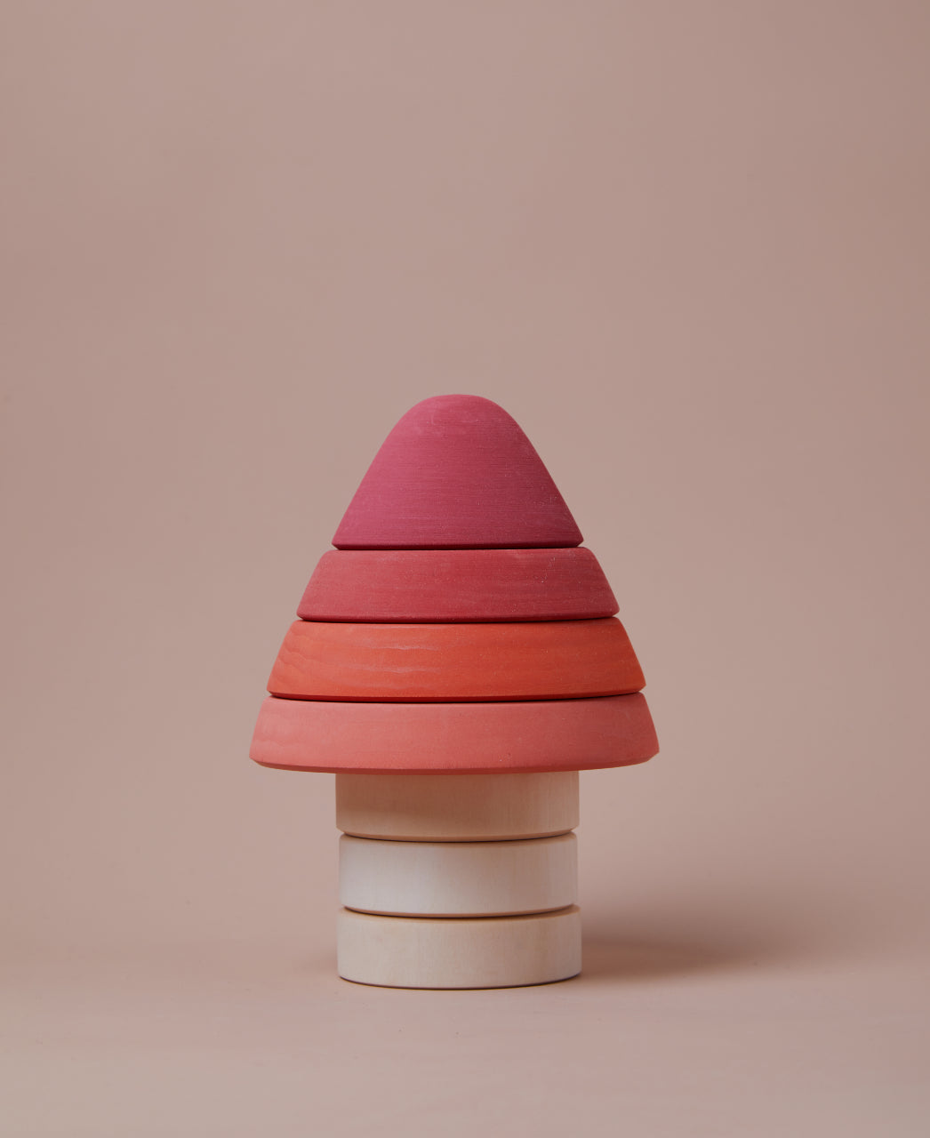 RADUGA GREZ AMANITAS STACKING TOWER