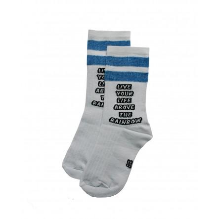 CARE BEARS SOCKS / ABEN