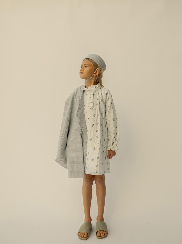 YOLI &amp; OTIS MELDA DRESS / MEADOW